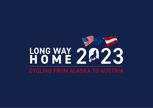 Long Way Home – 2023