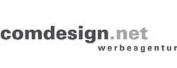 comdesign.net