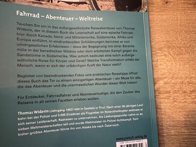 Endlich ist es da: Mein 4. Buch!
