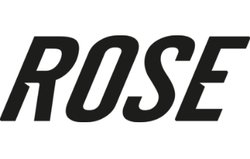 ROSE Bikes