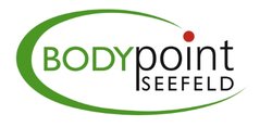 Bodypoint