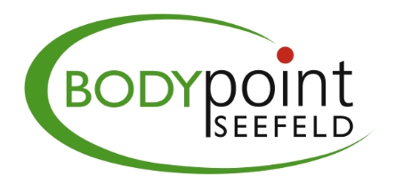 Bodypoint Seefeld