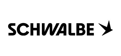 Schwalbe